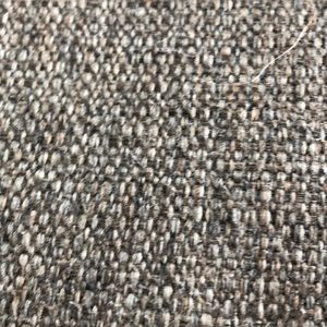 Meet your Posher, Joey